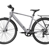 FLINT Ebike
