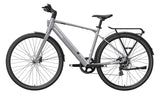 FLINT Ebike