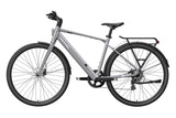 FLINT Ebike