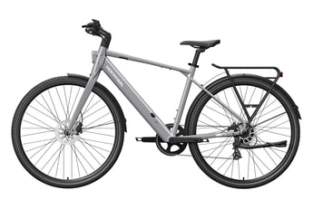 FLINT Ebike