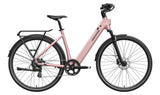 FLINT ST Ebike