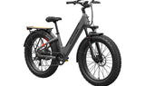 Mesa Plus ST Electric Bike