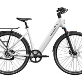 FLINT ST PRO Ebike