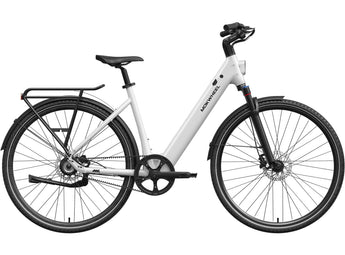 FLINT ST PRO Ebike