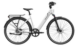 FLINT ST PRO Ebike