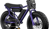 Macfox X7