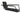 Aventon Child Carrier Kit - Handrail & Long Seatpad