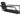Aventon Child Carrier Kit - Handrail & Long Seatpad