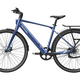 FLINT PRO Ebike