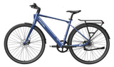 FLINT PRO Ebike