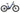 Obsidian ST 2.0 Ebike