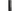 Battery（Tor Plus）