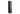 Battery（Tor Plus）