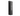 Battery（Tor Plus）