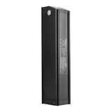 Battery（Tor Plus）