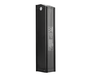Battery（Tor Plus）