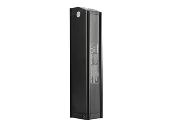 Battery（Tor Plus）