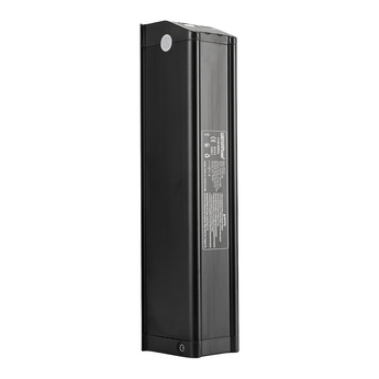 Battery（Tor Plus）