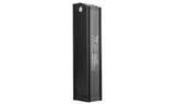 Battery（Tor Plus）