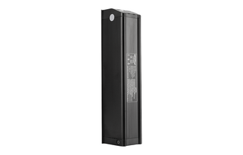 Battery（Tor Plus）