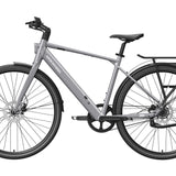 FLINT PRO Ebike