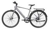 FLINT PRO Ebike