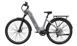 Tarmac ST Ebike