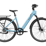 FLINT ST PRO Ebike