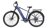 Tarmac Ebike