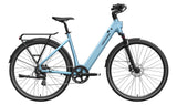 FLINT ST Ebike