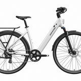 FLINT ST Ebike