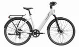 FLINT ST Ebike