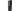 Battery (Granite & Slate)