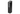 Battery (Granite & Slate)