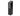 Battery (Granite & Slate)
