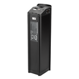 Battery (Granite & Slate)