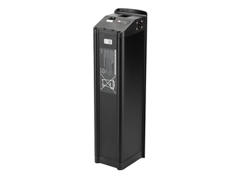 Battery (Granite & Slate)