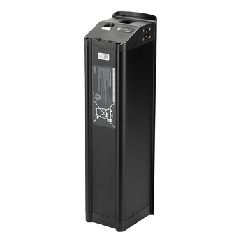 Battery (Granite & Slate)