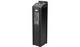 Battery (Granite & Slate)
