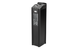 Battery (Granite & Slate)