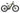 Obsidian 2.0 Ebike