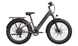 Mesa Plus ST Electric Bike