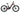 Obsidian ST 2.0 Ebike
