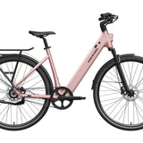 FLINT ST PRO Ebike