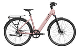 FLINT ST PRO Ebike