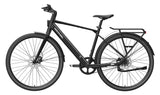 FLINT PRO Ebike