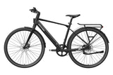 FLINT PRO Ebike