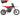Yozma IN 10 Electric Mini Dirt Bike For Teens & Adults