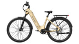 Tarmac ST Ebike