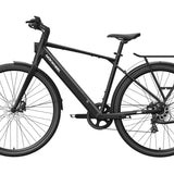 FLINT Ebike